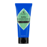 JackZen™ Renewing Body & Hair Cleanser