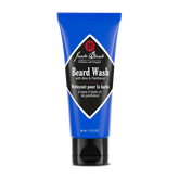 Beard Wash