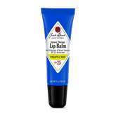 Intense Therapy Lip Balm