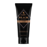 Black Reserve™ Hydrating Body Lotion