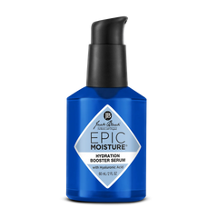Epic Moisture® Hydration Booster Serum