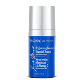 Brightening Booster Vitamin C Serum