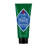 Nourishing Hair & Scalp Conditioner