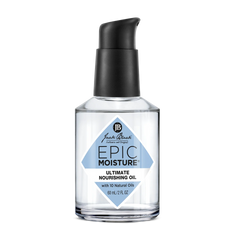Epic Moisture® Ultimate Nourishing Oil