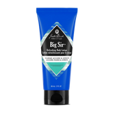 Big Sir™ Refreshing Body Lotion