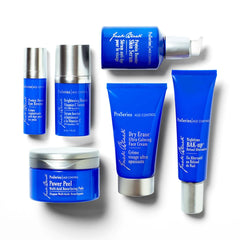 Dry Erase® Ultra-Calming Face Cream
