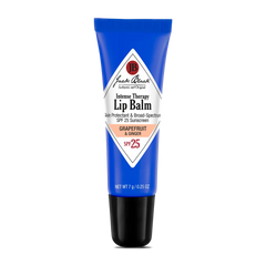 Intense Therapy Lip Balm