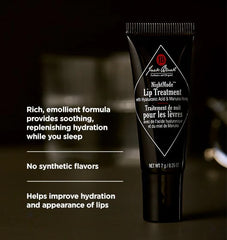 NightMode™ Lip Treatment