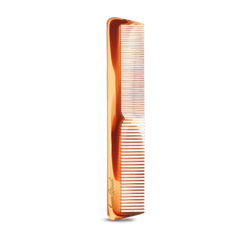 Styling Comb
