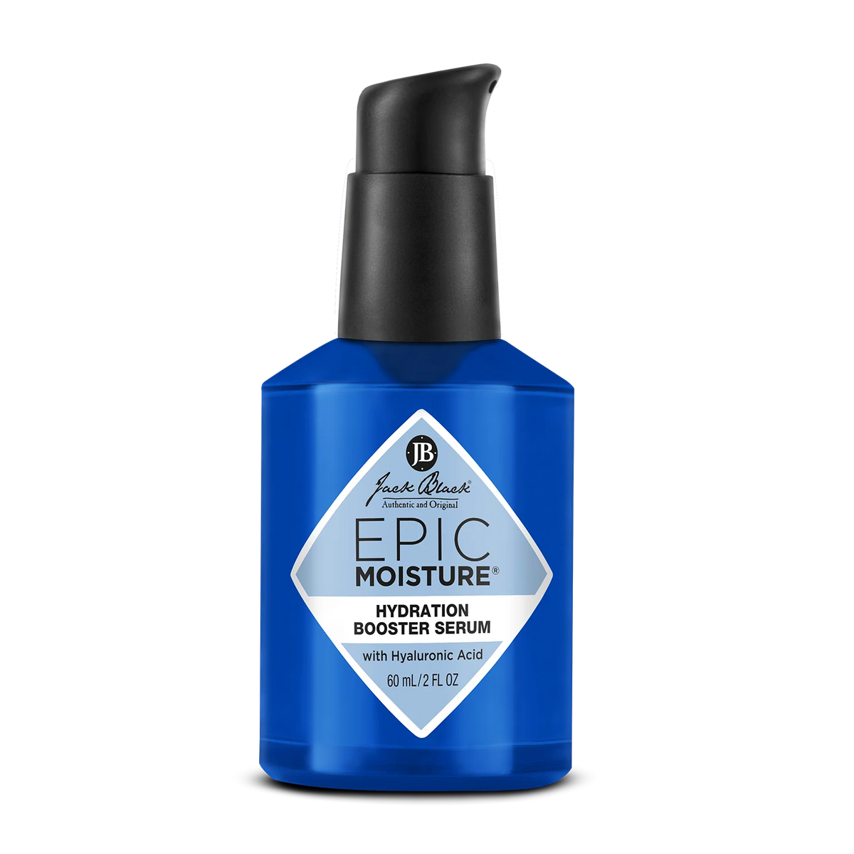 Epic Moisture® Hydration Booster Serum