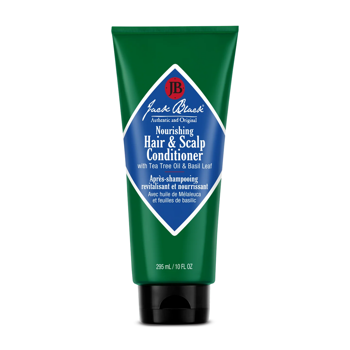 Nourishing Hair & Scalp Conditioner