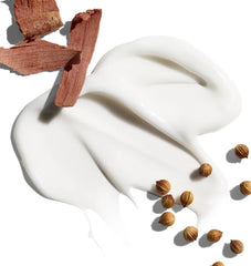 Black Reserve™ Hydrating Body Lotion