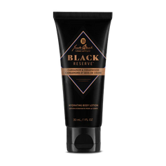 Black Reserve™ Lotion, 1 oz.