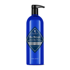 Blue Midnight™ Body & Hair Cleanser