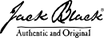  getjackblackshop.com.de