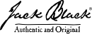  getjackblackshop.com.de